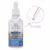 SÉRUM FACIAL ANTIACNE - PHALLEBEAUTY na internet