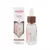 COMBO COCO MELU - SÉRUM FACIAL NUTRITIVO + CREME FACIAL NUTRITIVO na internet