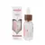 SÉRUM FACIAL NUTRITIVO MELU COCO