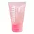 COMBO MELANCIA MELU - SÉRUM FACIAL DETOX + GEL FACIAL DETOX - comprar online