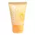 COMBO PÊSSEGO MELU - SÉRUM FACIAL HIDRATANTE + CREME FACIAL HIDRATANTE - comprar online