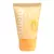 CREME FACIAL HIDRATANTE MELU (PÊSSEGO)