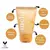 CREME FACIAL HIDRATANTE MELU (PÊSSEGO) - comprar online