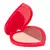 ILUMINADOR DOPAMINE CUPIDS RADIANCE - STARRY SWEETHEART