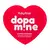 ILUMINADOR DOPAMINE CUPIDS RADIANCE - HONEYMOON na internet
