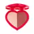 ILUMINADOR DOPAMINE CUPIDS RADIANCE - STARRY SWEETHEART - comprar online