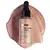 PRIMER FACIAL EFEITO GLOW DAPOP (SUMMER)
