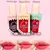 LIP TINT ICE CREAM - CITY GIRL - comprar online