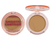 CONTORNO CREMOSO - RUBY ROSE - comprar online