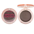 CONTORNO CREMOSO - RUBY ROSE - Hero Makeup