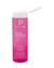 ÁGUA MICELAR PINK21 SKIN - comprar online