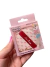 ESPONJA PARA MAQUIAGEM LOLA MISS FRANDY