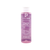 TÔNICO FACIAL DIA - PINK21 SKIN
