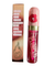 GLOSS PLUMPER AUMENTA OS LÁBIOS - PINK 21