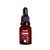BLINDAGEM PODEROSA DAPOP - 15 ML - comprar online