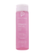 TÔNICO FACIAL DIA - PINK21 SKIN - comprar online