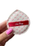 ESPONJA PARA MAQUIAGEM LOLA MISS FRANDY - comprar online