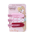 HAIR CLIPS KIT COM 3 UNIDADES LOONEY TUNES MISS FRANDY na internet