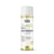 TÔNICO FACIAL FACE BEAUTIFUL 200ML