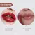Imagem do TOP COAT LABIAL MISS ROSE