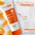 SABONETE VITAMINA C DERMACHEM - comprar online