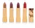 BATOM SOFT MATTE CHOCO FUN - NOVAS CORES