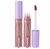 BATOM LÍQUIDO RUBY ROSE MOOD - comprar online