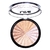 ILUMINADOR UNI MAKEUP GLOW HIGHLIGHTER