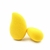 ESPONJA MANGA - MAKEUP PUFF - comprar online