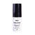 HIDRA FINISH SPRAY DAPOP - 30 ML