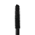 MÁSCARA PARA CÍLIOS EXTREME MELU - comprar online