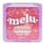 ILUMINADOR CREMOSO MARBLE GLOW MELU - loja online
