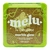 ILUMINADOR CREMOSO MARBLE GLOW MELU