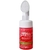 MOUSSE DE LIMPEZA FACIAL MORANGO - SUPER PODERES