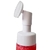 MOUSSE DE LIMPEZA FACIAL MORANGO - SUPER PODERES - comprar online