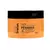 ESFOLIANTE CORPO E ROSTO PÊSSEGO + MANTEIGA DE KARITÉ PORÁN - 240g