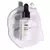 PRIMER FACIAL EFEITO GLOW DAPOP (WINTER)
