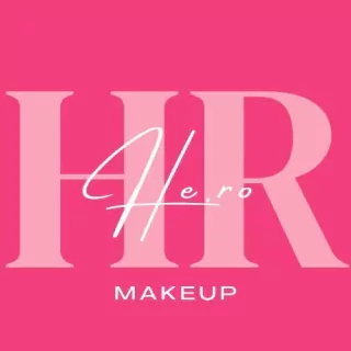 Hero Makeup