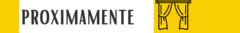 Banner de la categoría TEXTIL