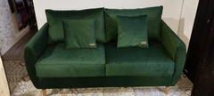 Sillón Tamara - comprar online