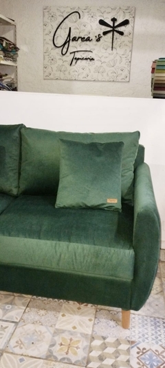Sillón Tamara - tienda online