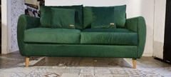 Sillón Tamara en internet