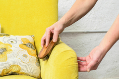 Sillon "Mami" UNICO - tienda online