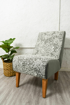 Sillon UNICO "Momentos" - tienda online