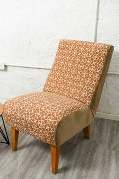 Sillon UNICO "Momentos" en internet