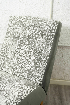 Imagen de Sillon UNICO "Momentos"
