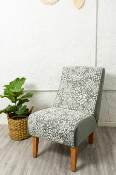 Sillon UNICO "Momentos" - comprar online