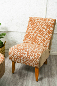 Sillon UNICO "Momentos" - Garea's Home & Deco