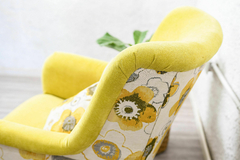 Sillon "Mami" UNICO - comprar online