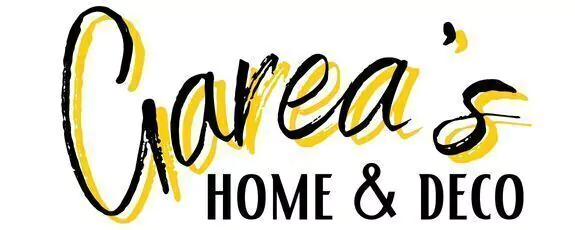Garea's Home & Deco